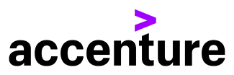 Accenture