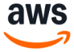 Amazon AWS