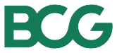 Boston Consulting Group