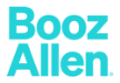 Booz Allen Hamilton