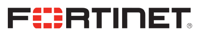 Fortinet