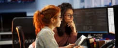 Mastering Microsoft 365 Fundamentals: Your Guide to MS900 Certification Mastering Microsoft 365 Fundamentals: Your Guide to MS900 Certification